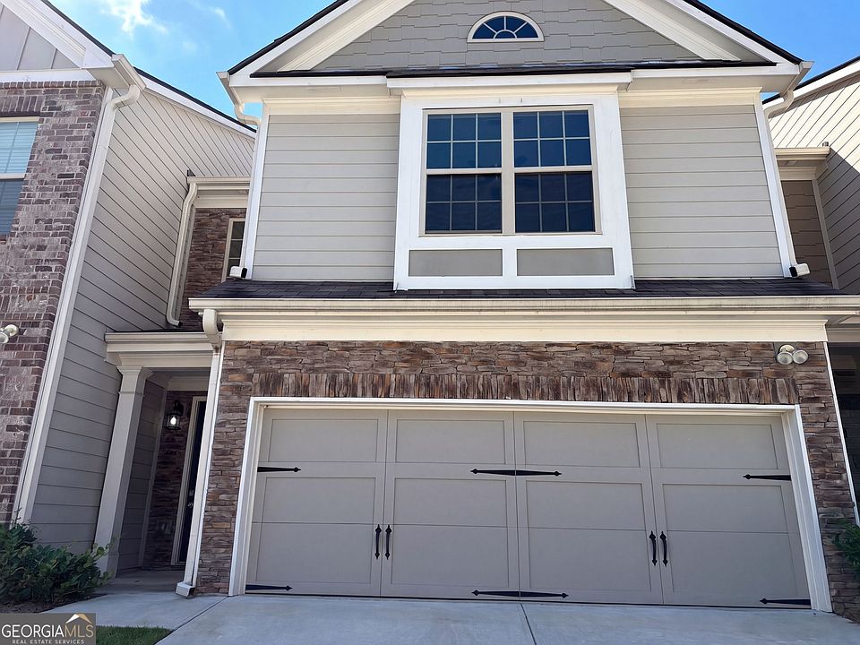 1st image of 5536 Fairhaven Pl