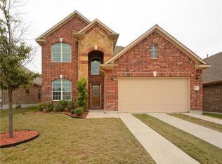 7715 Huddleston Ln, Austin, TX 78745