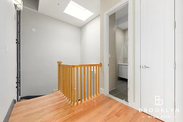 Rented by Brooklyn High Rise LLC | media 11
