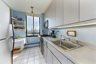 Sold by Halstead Real Estate