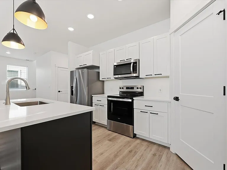 Alante Homes at Spring Run — Photo 110