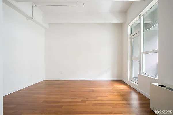 Rented by Oxford Property Group | media 26