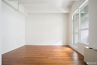 Rented by Oxford Property Group