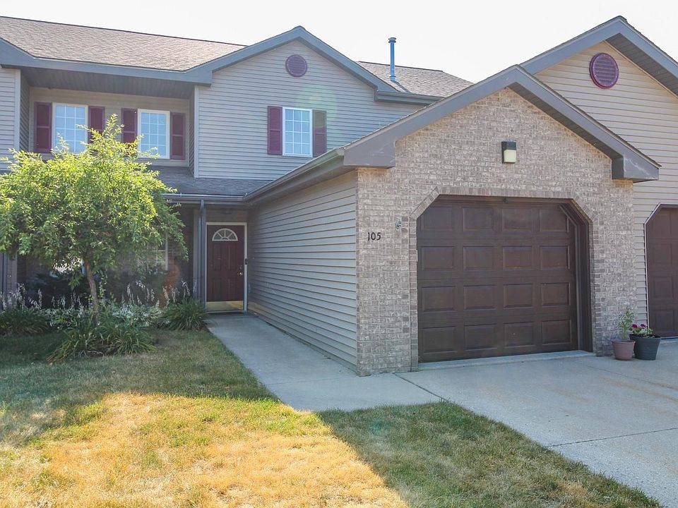 1st image of 105 Waverly Dr