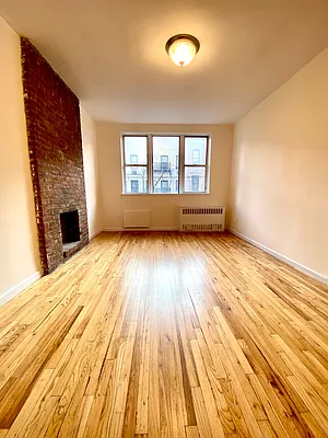 Rented by City & Suburban | media 18