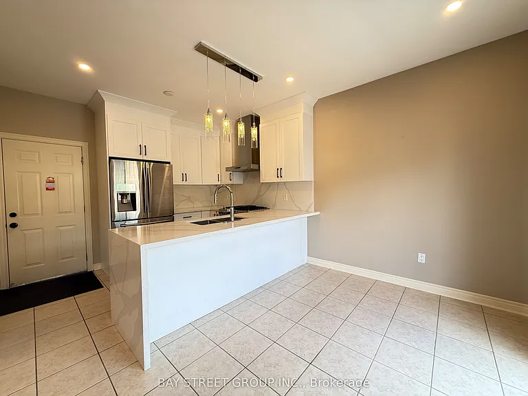 54 Earl Stewart Dr — Photo 10
