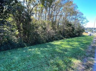 4.12 Ac Hwy #42, Byrdstown, TN 38549