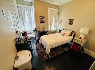 262 Chestnut Hill Ave APT 1, Brighton, MA 02135
