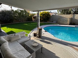 1238 E Diana Ave, Phoenix, AZ 85020