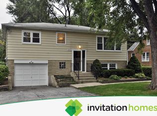 6148 Laura Ln, Tinley Park, IL