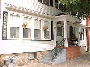 1st image of 315 E Main St