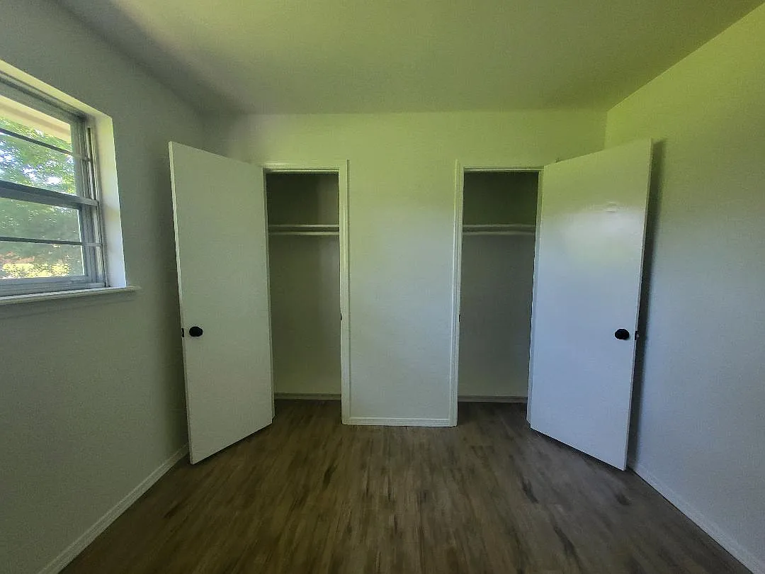3 bed, 1450 sqft, $1,950 — Photo 4