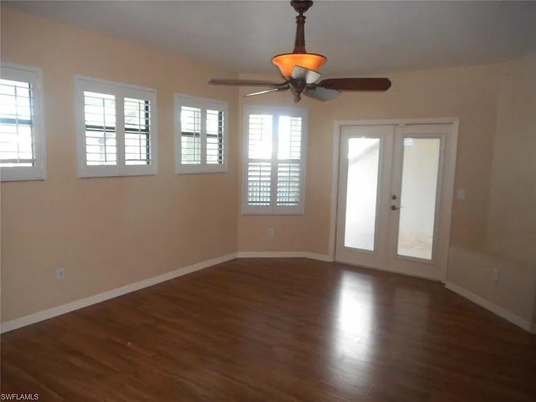 1513 SW 58th St — Photo 28