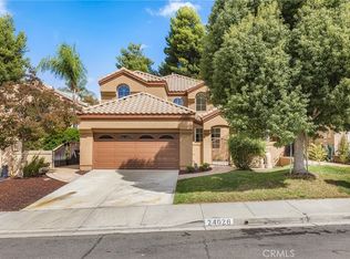 24026 Crowned Partridge Ln, Murrieta, CA 92562