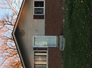 538 Wyoming Ave, Pontiac, MI