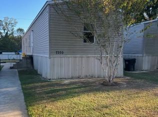 7370 Callahan Dr, Denham Springs, LA 70726