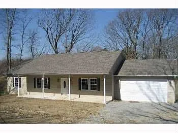 2355 W Hardies Rd photo 1