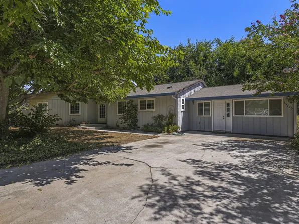 15790 Ash Ln, Red Bluff, CA 96080