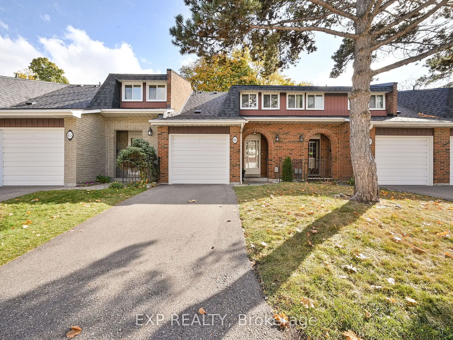 4 bed, $3,700 — Photo 3
