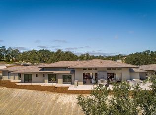 1830 Burnt Rock Way, Templeton, CA 93465