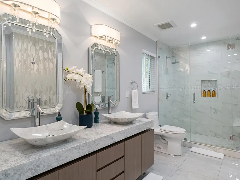22711 Margarita Dr — Photo 33