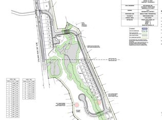 Stallings Rd, Taylors, SC 29687