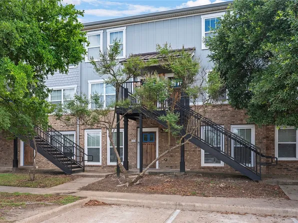 1725 Harvey Mitchell #1713, College Station, TX 77840