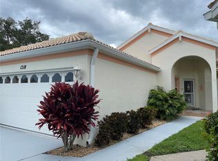 1318 Capri Isles Blvd, Venice, FL 34292