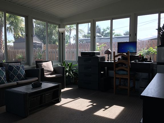 3rd image of 185 Carissa Dr