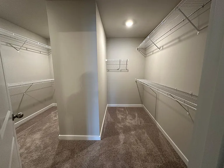 10788 Prairie Lake Dr — Photo 29