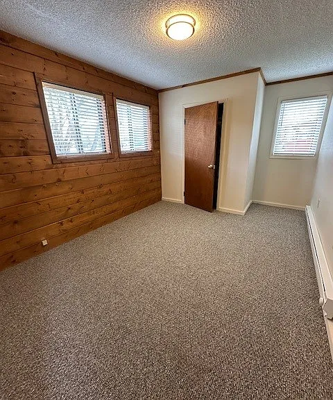 890 Weiss Dr #1-A — Photo 11