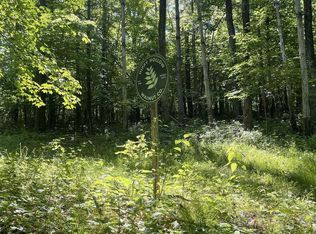 5083 Hippy Hollow Rd, Potosi, WI 53820