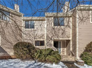 216 Opening Hill Rd, Branford, CT 06405