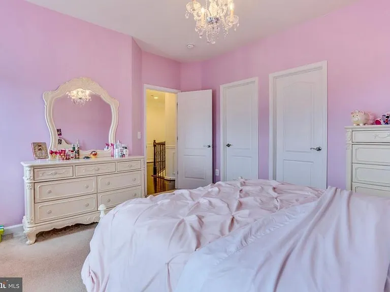 41613 Chalk Ln — Photo 59