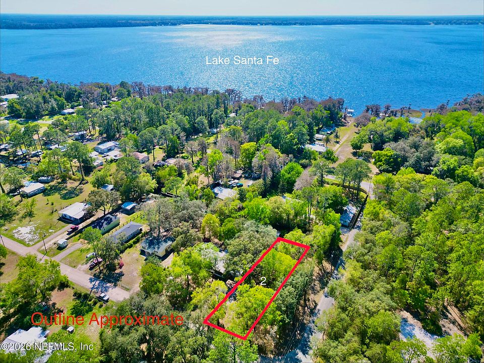 1st image of LOT 2 SE 16TH Street