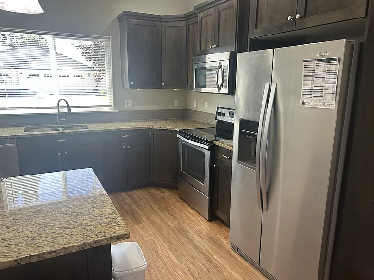 11274 Race St — Photo 11