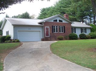 3475 Mellon Dr, Salisbury, NC 28144