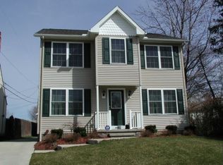 6487 Westminster Dr, Parma, OH