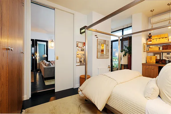 Sold by Douglas Elliman | media 2