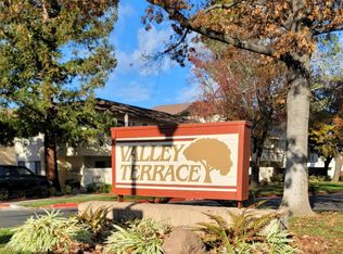 5095 Valley Crest Dr APT 300, Concord, CA 94521