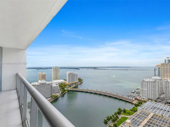 (undisclosed Address), Miami, FL 33131