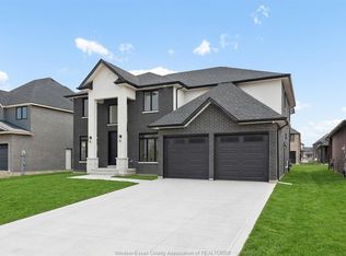 1200 Campana Cres, Lakeshore, ON