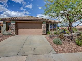 42811 N Ericson Ln, Phoenix, AZ 85086
