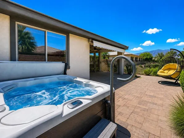 51591 Golden Eagle Dr, Indio, CA 92201