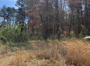 6405 Laura Ave, Sherrills Ford, NC 28673