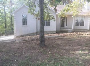 105 Shady Hills Cir, Calera, AL 35040