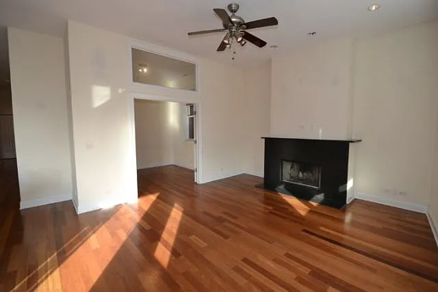 1354 W Augusta Blvd #211 — Photo 4