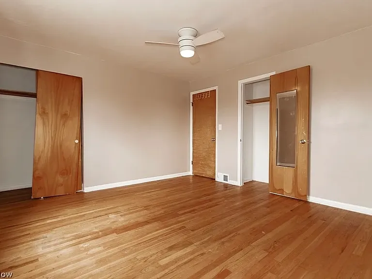 1543 Severn Ln #6 — Photo 6