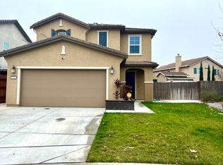 744 Starke Dr, Ceres, CA 95307