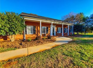 1807 State Highway 182, Lincolnton, NC 28092